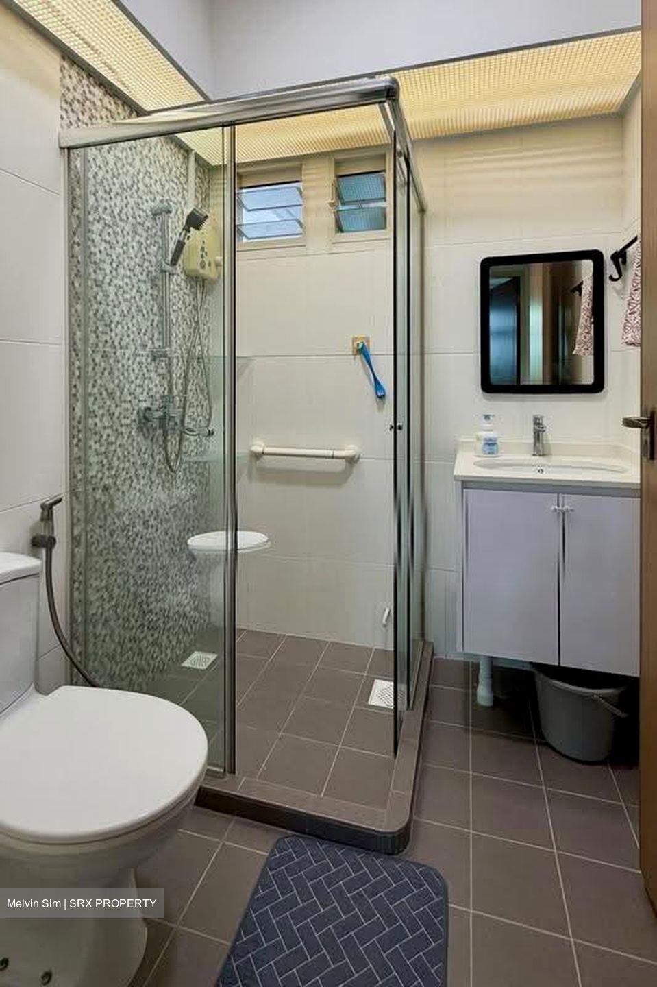 Blk 113A Mcnair Towers (Kallang/Whampoa), HDB 4 Rooms #639072021